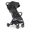Passeggino 4 ruote Inglesina AG87R0PMB QUID2 Puma black