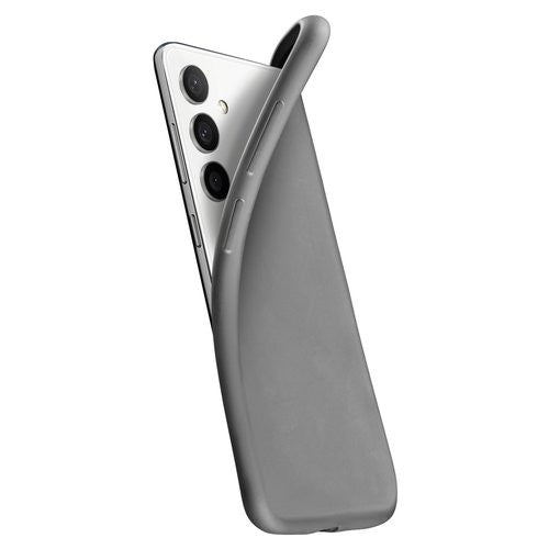 Cover Cellular Line CHROMAGALA35K GALAXY CHROMA Black