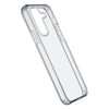 Cover Cellular Line CLEARDUOGALA35T GALAXY CLEAR STRONG Clear