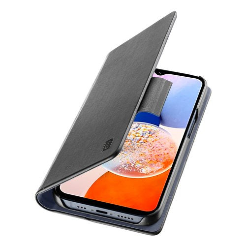 Cover Cellular Line BOOK3GALA15K GALAXY BOOK Black