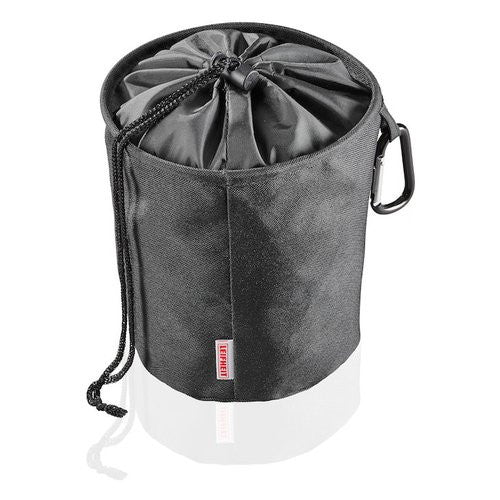 Cestino mollette Leifheit 80031 Sacchetto con laccio (mollette escluse