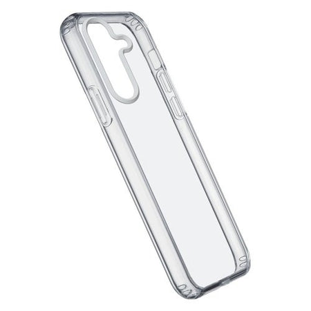 Cover Cellular Line CLEARDUOGALA55T GALAXY CLEAR STRONG Clear