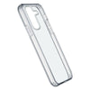 Cover Cellular Line CLEARDUOGALA255GT GALAXY CLEAR STRONG Clear