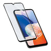 Pellicola protettiva Cellular Line TEMPGCABGALA15K GALAXY IMPACT GLASS
