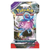 Carte gioco Gamevision PK60462 I POKÉMON Scarlatto e Violetto Cronofor