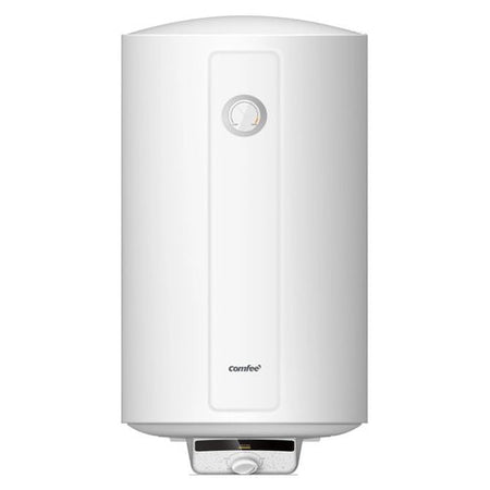 Scaldacqua Comfee' D30 15FGC SERIE FGC White