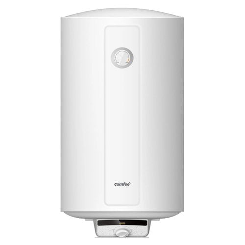 Scaldacqua Comfee' D30 15FGC SERIE FGC White