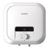 Scaldacqua Comfee' D30 15VD1CO SERIE VD1C White