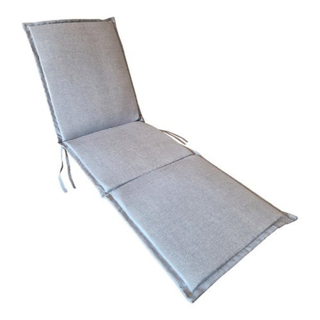 Cuscino lettino Olibò Perla 22