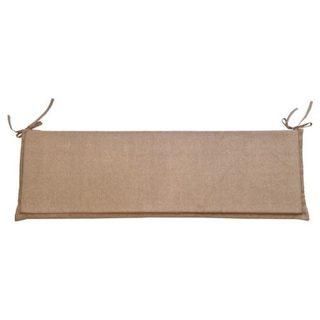 Cuscino panca Olibò Beige 02