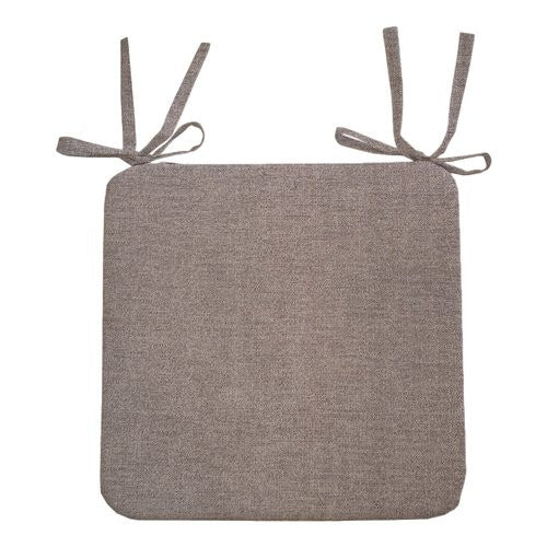 Cuscino seduta Olibò Trill Perla 22