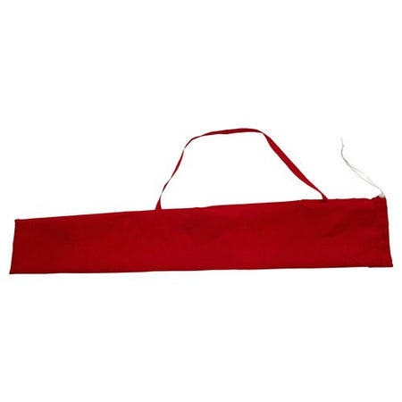 Custodia ombrellone Olibò Assortito