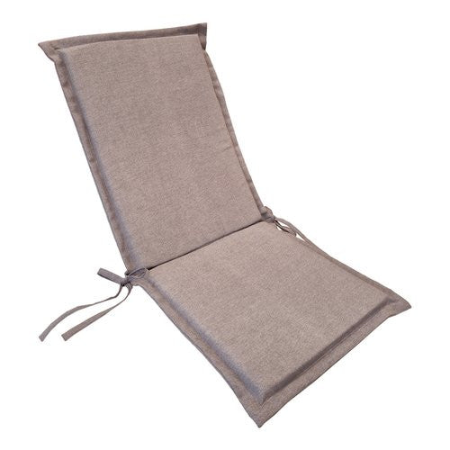 Cuscino alto Olibò DINNER Perla 22