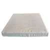 Cuscino poltrona Olibò Beige 00