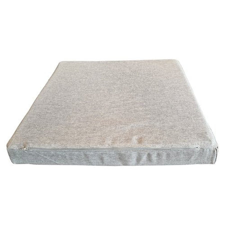 Cuscino poltrona Olibò Beige 00