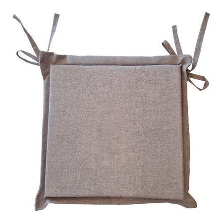 Cuscino seduta Olibò Perla 22