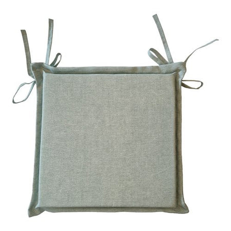 Cuscino seduta Olibò Acqua 32