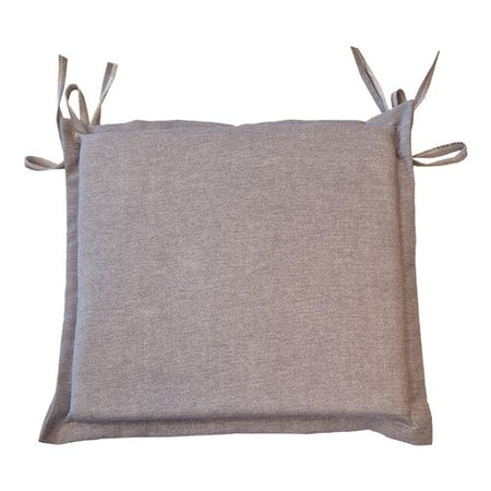 Cuscino seduta Olibò Perla 22