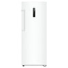 Congelatore libera installazione Haier 37001606 SERIE 3 H4F226WEH1 Up