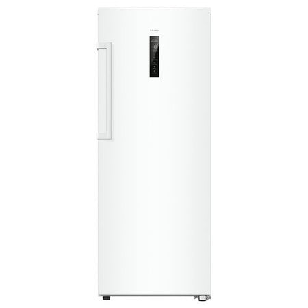 Congelatore libera installazione Haier 37001606 SERIE 3 H4F226WEH1 Up