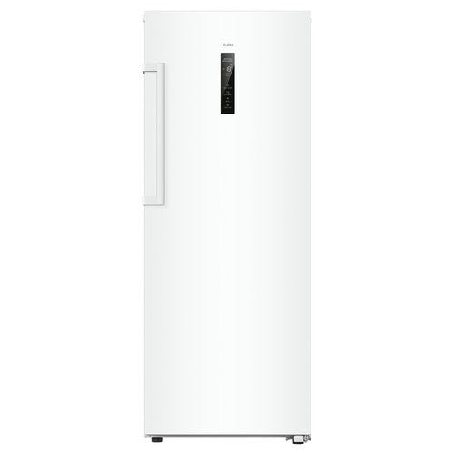 Congelatore libera installazione Haier 37001606 SERIE 3 H4F226WEH1 Up
