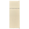 Frigorifero libera installazione Sharp SJ FTB01ITXJE Beige