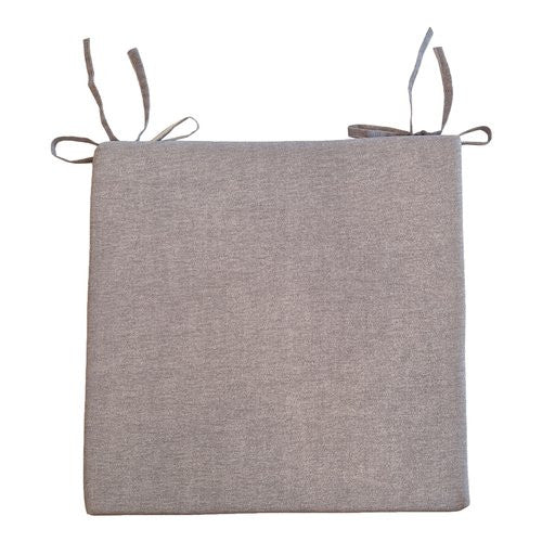 Cuscino seduta Olibò Perla 22