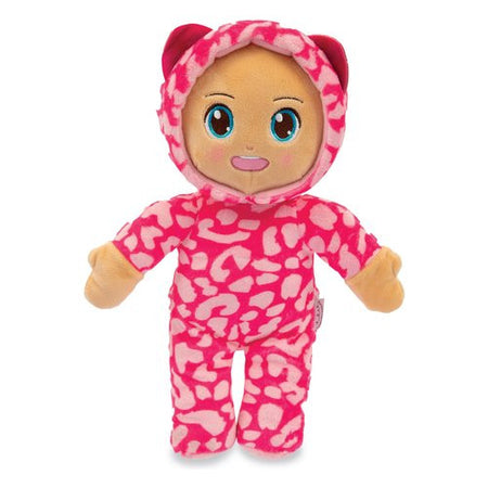 Bambola Grandi Giochi GG71312 AMORE MIO Baby Oplà