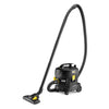 Aspirapolvere Karcher 1 527 205 0 T11 1 Classic HEPA Black