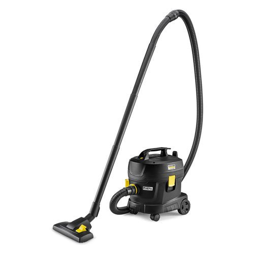 Aspirapolvere Karcher 1 527 205 0 T11 1 Classic HEPA Black