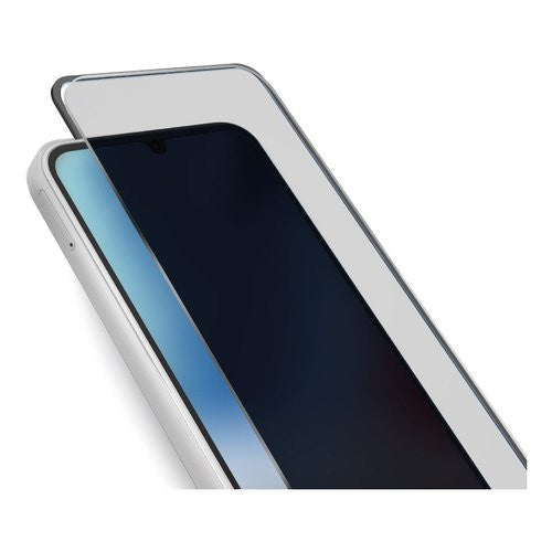 Pellicola protettiva Sbs TESCRPRVSAS24 GALAXY PRIVACY GUARD GLASS