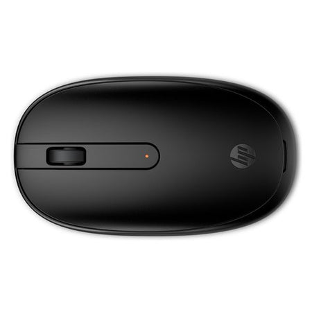 Mouse Hp 3V0G9AA 240 Black