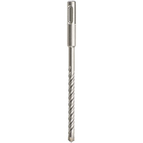 Punta SDS trapano Kwb 260006 HB4X