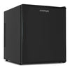 Frigorifero libera installazione G3 Ferrari G90046 Rinfresco 46 Black