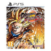 Videogioco Bandai Namco 116298 PLAYSTATION 5 Dragon Ball FighterZ