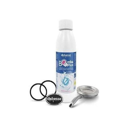 Kit manutenzione Didiesse BF300 BABY FROG Assistenza