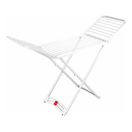 Stendibiancheria Vileda 157217 Solar Bianco