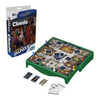 Gioco viaggio Hasbro F8251IC01 GAMING Cluedo Travel