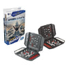 Gioco viaggio Hasbro F8252ICO GAMING Affonda la flotta