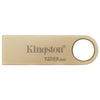 Chiavetta USB Kingston DTSE9G3 DATATRAVELER SE9 G3 Gold