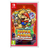 Videogioco Nintendo 10013818 SWITCH Paper Mario Il Portale Millenario