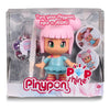 Bambolina Pop & Shine Famosa PNY57000 PINYPON