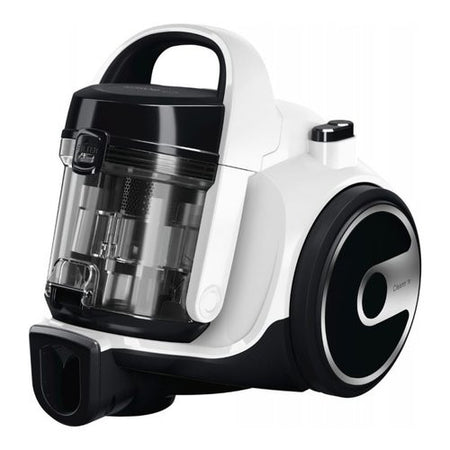 Aspirapolvere Bosch SERIE 2 BGS05A222 Bianco