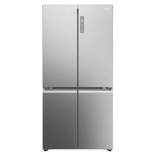 Frigorifero libera installazione Haier 34005298 SERIE 7 HCR79F19ENMM C