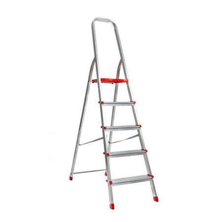 Scala domestica Sicos 039 125 DOMINA EN