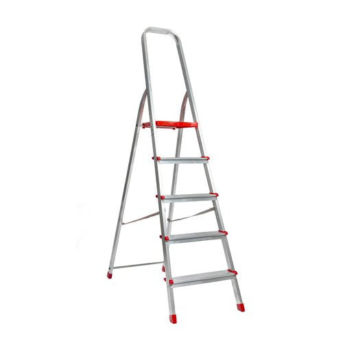 Scala domestica Sicos 039 125 DOMINA EN