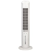 Ventilatore Ardes AR5R09 EOLO Tower White
