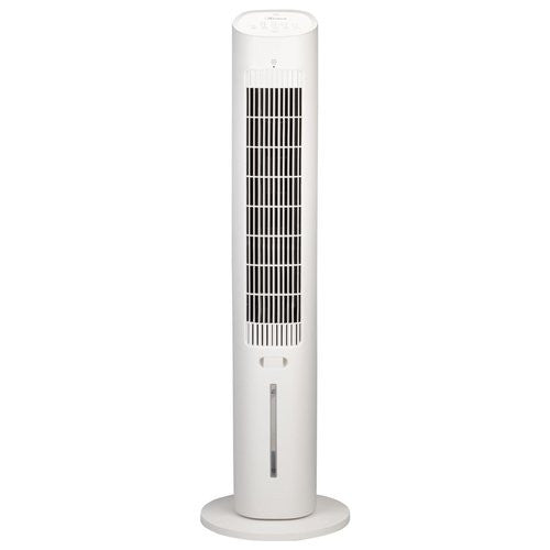 Ventilatore Ardes AR5R09 EOLO Tower White
