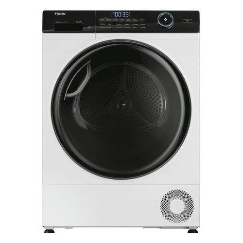 Asciugabiancheria libera installazione Haier 31102786 SERIE 5 HD110 A2