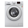 Lavatrice San Giorgio F812D F4 SERIES Advance White